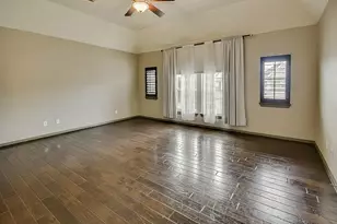 1143 Sopris Dr, Houston, TX 77077 - Photo 17