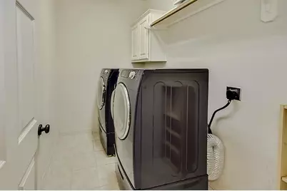 1143 Sopris Drive, Houston, TX 77077 - Photo 25