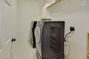 1143 Sopris Dr, Houston, TX 77077 - Photo 25