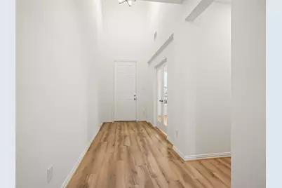306 Stream Bend Way, Rosenberg, TX 77471 - Photo 5