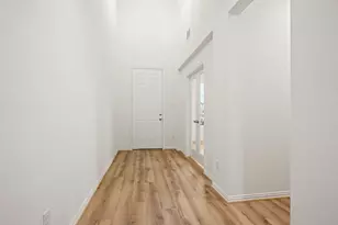 306 Strm Bnd Wy, Rosenberg, TX 77471 - Photo 5