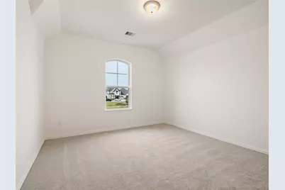 306 Stream Bend Way, Rosenberg, TX 77471 - Photo 27