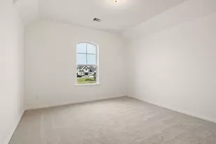 306 Strm Bnd Wy, Rosenberg, TX 77471 - Photo 27