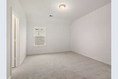 306 Stream Bend Way, Rosenberg, TX 77471 - Photo 31