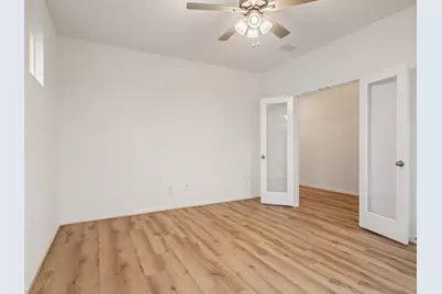 306 Stream Bend Way, Rosenberg, TX 77471 - Photo 7