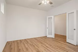 306 Strm Bnd Wy, Rosenberg, TX 77471 - Photo 7