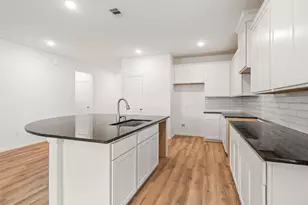 306 Strm Bnd Wy, Rosenberg, TX 77471 - Photo 11