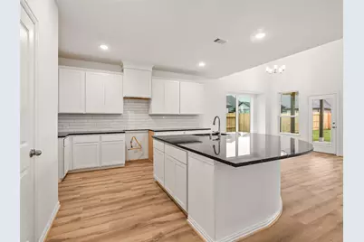 306 Stream Bend Way, Rosenberg, TX 77471 - Photo 9