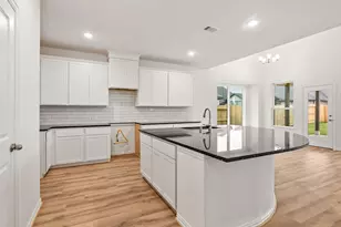 306 Strm Bnd Wy, Rosenberg, TX 77471 - Photo 9