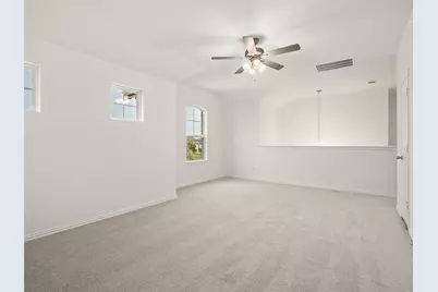 306 Stream Bend Way, Rosenberg, TX 77471 - Photo 27