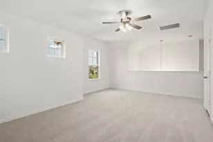 306 Strm Bnd Wy, Rosenberg, TX 77471 - Photo 27