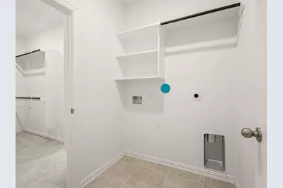 306 Stream Bend Way, Rosenberg, TX 77471 - Photo 25