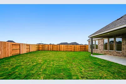 306 Stream Bend Way, Rosenberg, TX 77471 - Photo 33