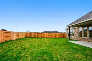 306 Strm Bnd Wy, Rosenberg, TX 77471 - Photo 33