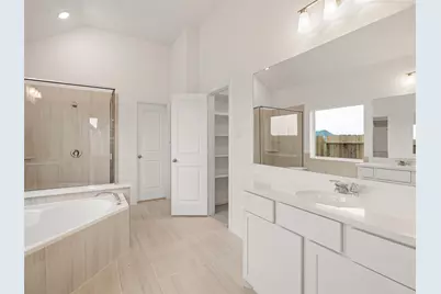 306 Stream Bend Way, Rosenberg, TX 77471 - Photo 21