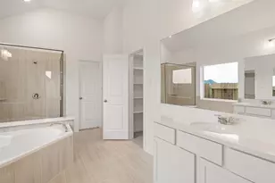 306 Strm Bnd Wy, Rosenberg, TX 77471 - Photo 21