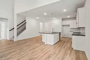 306 Strm Bnd Wy, Rosenberg, TX 77471 - Photo 15