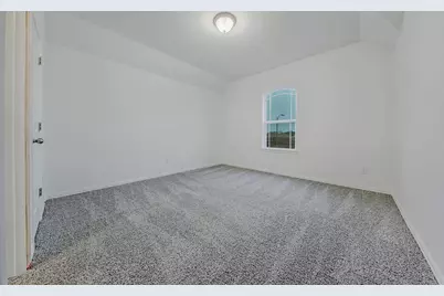 306 Stream Bend Way, Rosenberg, TX 77471 - Photo 11