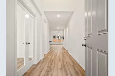 306 Stream Bend Way, Rosenberg, TX 77471 - Photo 5