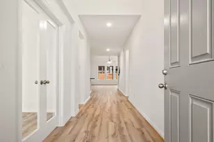 306 Strm Bnd Wy, Rosenberg, TX 77471 - Photo 5