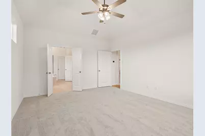 306 Stream Bend Way, Rosenberg, TX 77471 - Photo 19