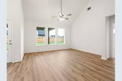 306 Stream Bend Way, Rosenberg, TX 77471 - Photo 15