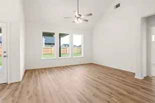 306 Strm Bnd Wy, Rosenberg, TX 77471 - Photo 15