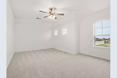 306 Stream Bend Way, Rosenberg, TX 77471 - Photo 25