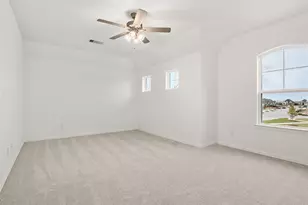 306 Strm Bnd Wy, Rosenberg, TX 77471 - Photo 25