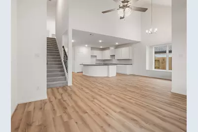 306 Stream Bend Way, Rosenberg, TX 77471 - Photo 17
