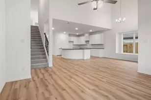 306 Strm Bnd Wy, Rosenberg, TX 77471 - Photo 17