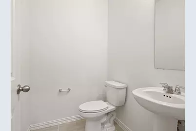 306 Stream Bend Way, Rosenberg, TX 77471 - Photo 9