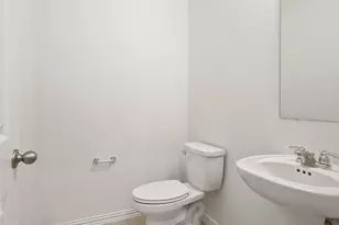 306 Strm Bnd Wy, Rosenberg, TX 77471 - Photo 9