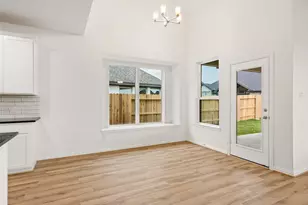 306 Strm Bnd Wy, Rosenberg, TX 77471 - Photo 13