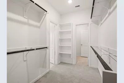 306 Stream Bend Way, Rosenberg, TX 77471 - Photo 23