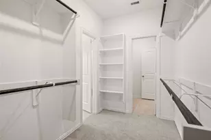 306 Strm Bnd Wy, Rosenberg, TX 77471 - Photo 23