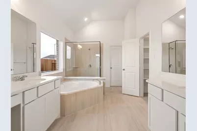 306 Stream Bend Way, Rosenberg, TX 77471 - Photo 21