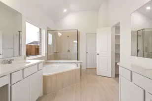 306 Strm Bnd Wy, Rosenberg, TX 77471 - Photo 21