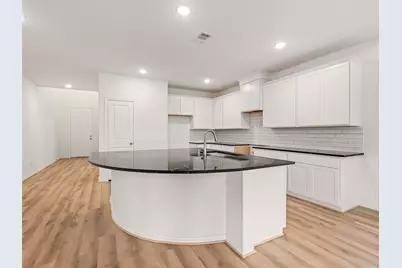 306 Stream Bend Way, Rosenberg, TX 77471 - Photo 13