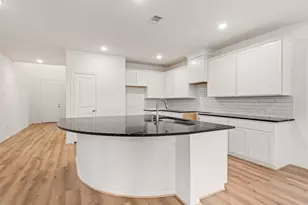 306 Strm Bnd Wy, Rosenberg, TX 77471 - Photo 13