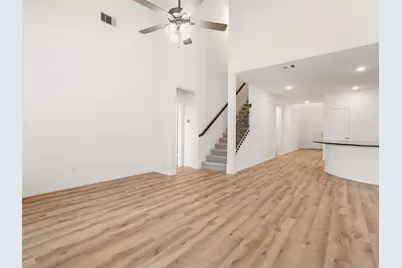 306 Stream Bend Way, Rosenberg, TX 77471 - Photo 17