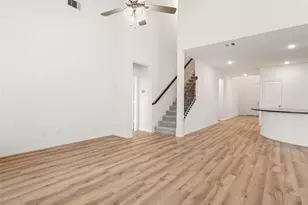 306 Strm Bnd Wy, Rosenberg, TX 77471 - Photo 17