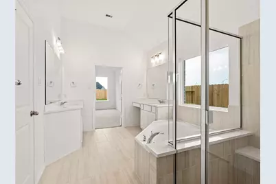 306 Stream Bend Way, Rosenberg, TX 77471 - Photo 23