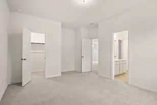 306 Strm Bnd Wy, Rosenberg, TX 77471 - Photo 31