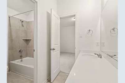 306 Stream Bend Way, Rosenberg, TX 77471 - Photo 29