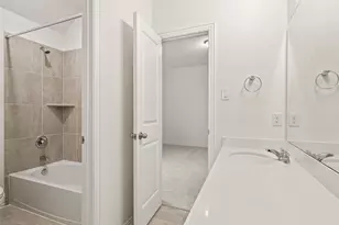 306 Strm Bnd Wy, Rosenberg, TX 77471 - Photo 29