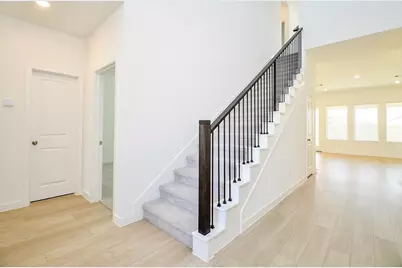 2708 Pine Bluff Drive, Rosenberg, TX 77469 - Photo 13