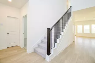 2708 Pne Blf Dr, Rosenberg, TX 77469 - Photo 13