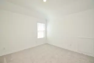 2708 Pne Blf Dr, Rosenberg, TX 77469 - Photo 25