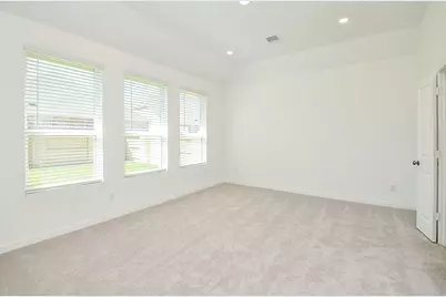 2708 Pine Bluff Drive, Rosenberg, TX 77469 - Photo 21